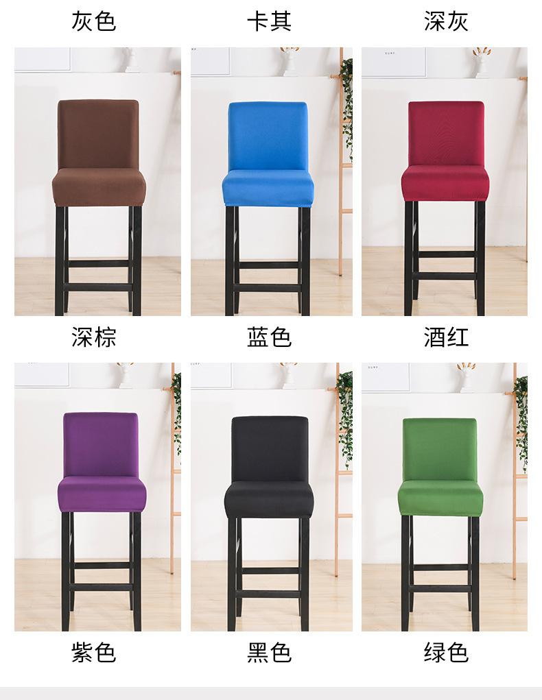 馨洛阁详情页_07