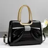 Bolsas Femininas 2025 Novas Bolsas para Mulheres, Tendência, Estilo Descolado, Bolsas Femininas da Moda, Bolsas Transversais de Ombro, Dropshipping