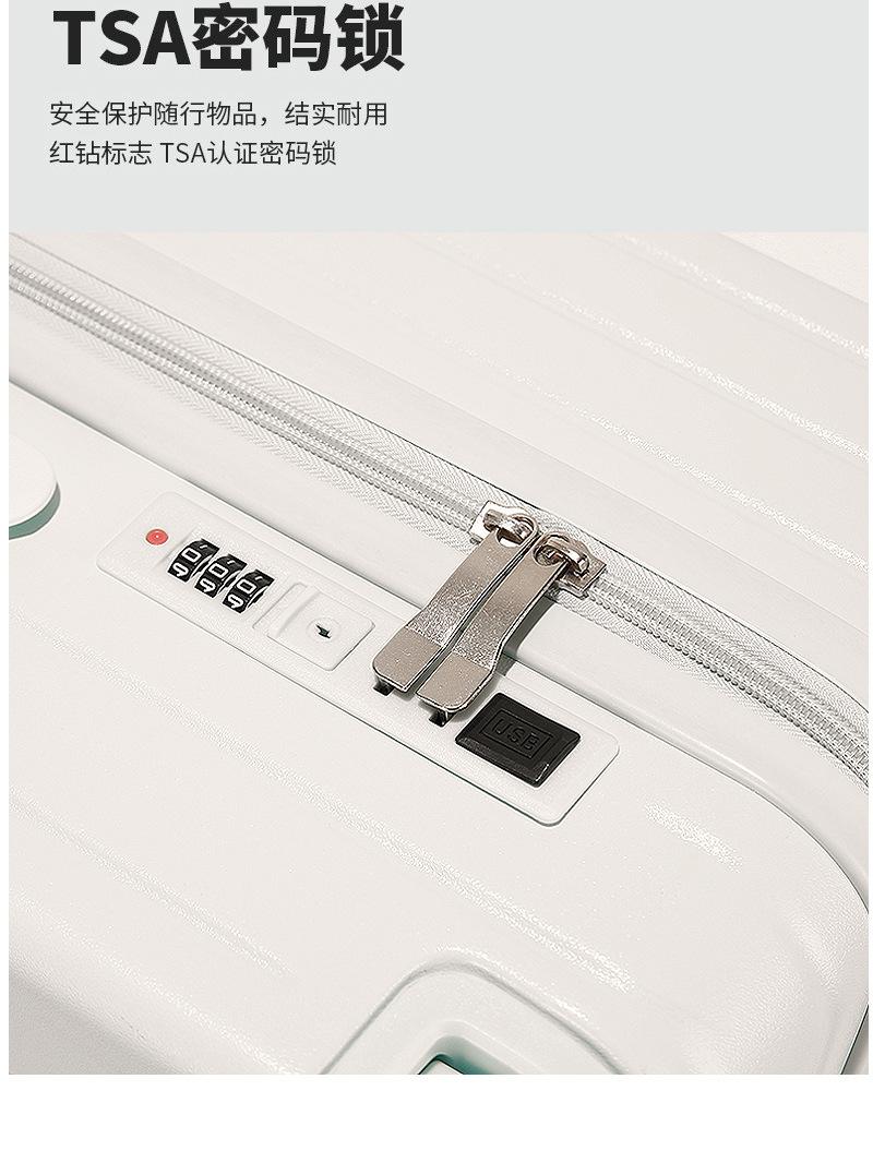 中_17.jpg