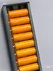 Roda Pequena de Liga de Alumínio de 60mm de Largura Roda Grande Barra de Rolos/Trilho Deslizante Linha de Trilho Deslizante de Rolos Não Motorizado Barra de Rack Descarregamento