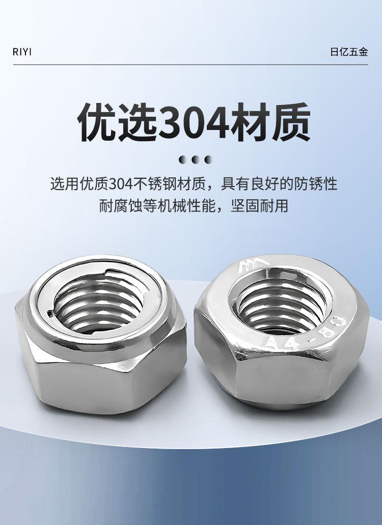 详情页_07.jpg
