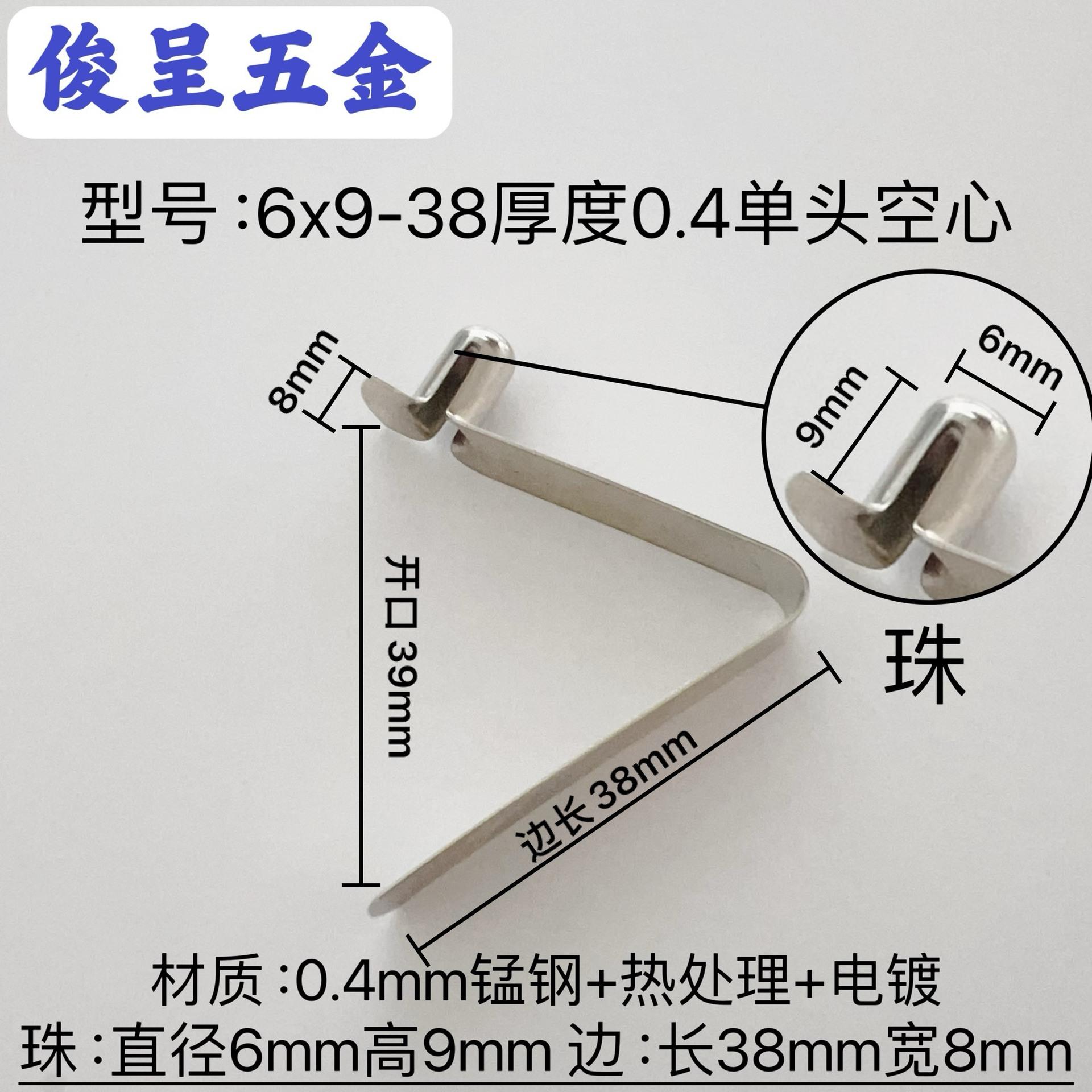 743A89218A28AB677A93620D5C2B66