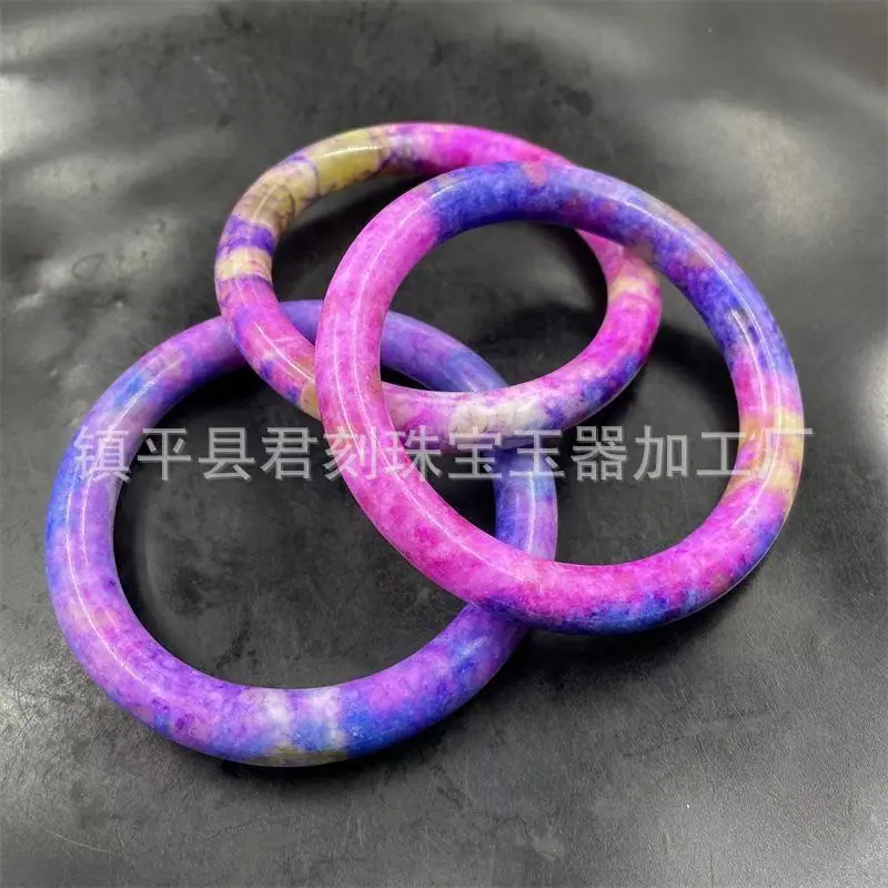 微信图片_20251222104437_7952_124.j