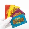 Fichas de Mahjong de PVC Fosco Carta Xadrez e Sala de Cartas Fichas de Carta Fichas de Moeda Resistente ao Desgaste Impermeável Especial para Salão de Mahjong Espessamento