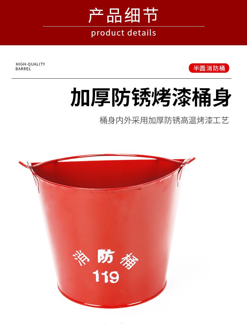 详情_05.jpg