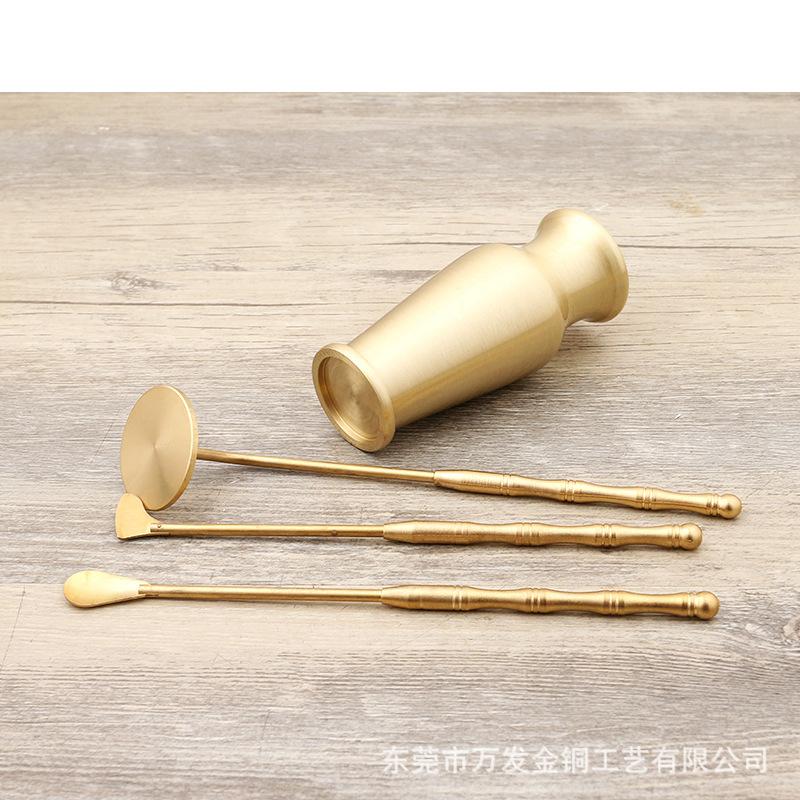 香具(八件套)5.jpg