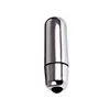 Mini Juguetes Sexuales de Uso Personal, Huevo Vibrador de Múltiples Frecuencias, Productos para Adultos, Venta al por Mayor desde Fabricante, en Stock, para Masaje y Estimulación Femenina