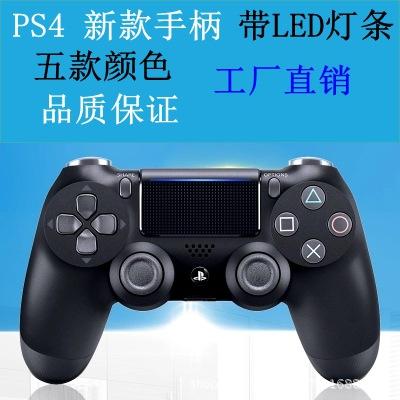 TB2ybCZexdkpuFjy0FbXXaNnpXa_!!