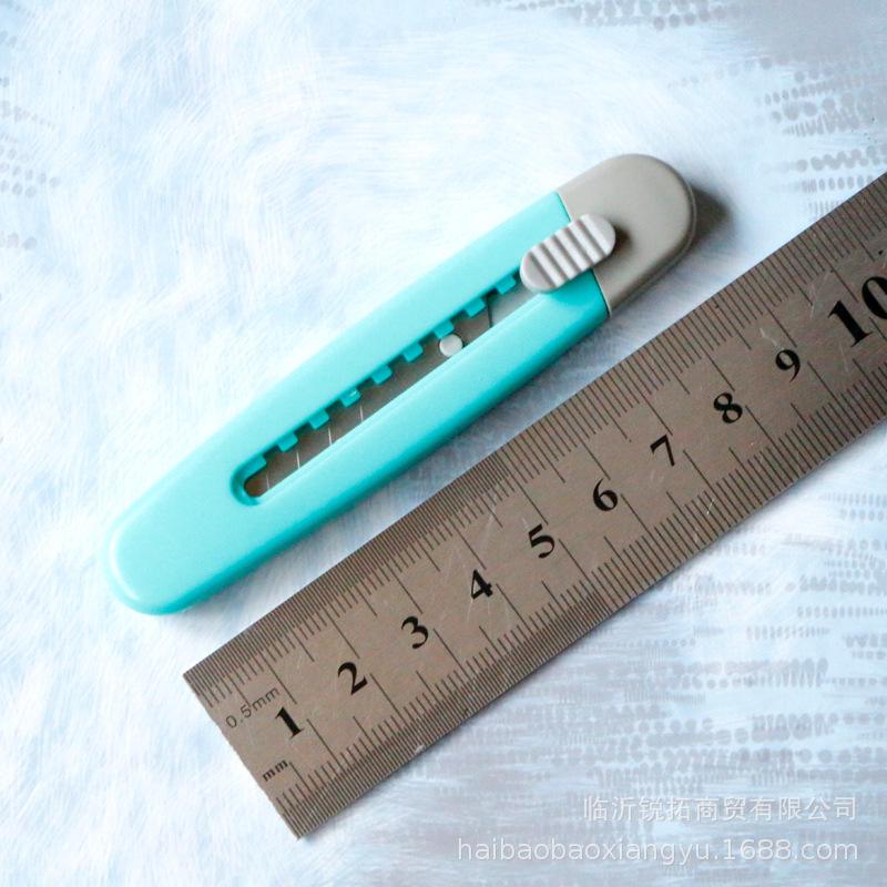 D606小壁纸刀 (2).jpg
