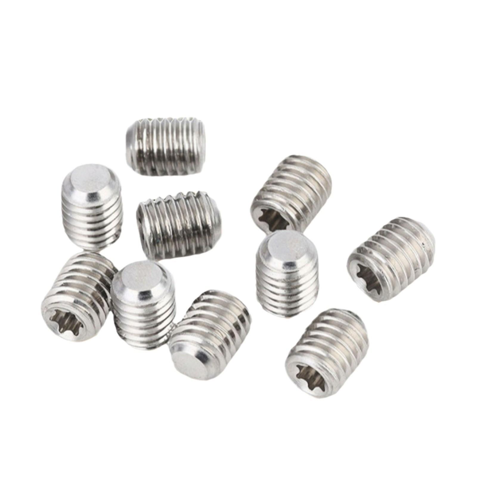 O1CN015Paj9j1zv0HIMrFSs_!!2216