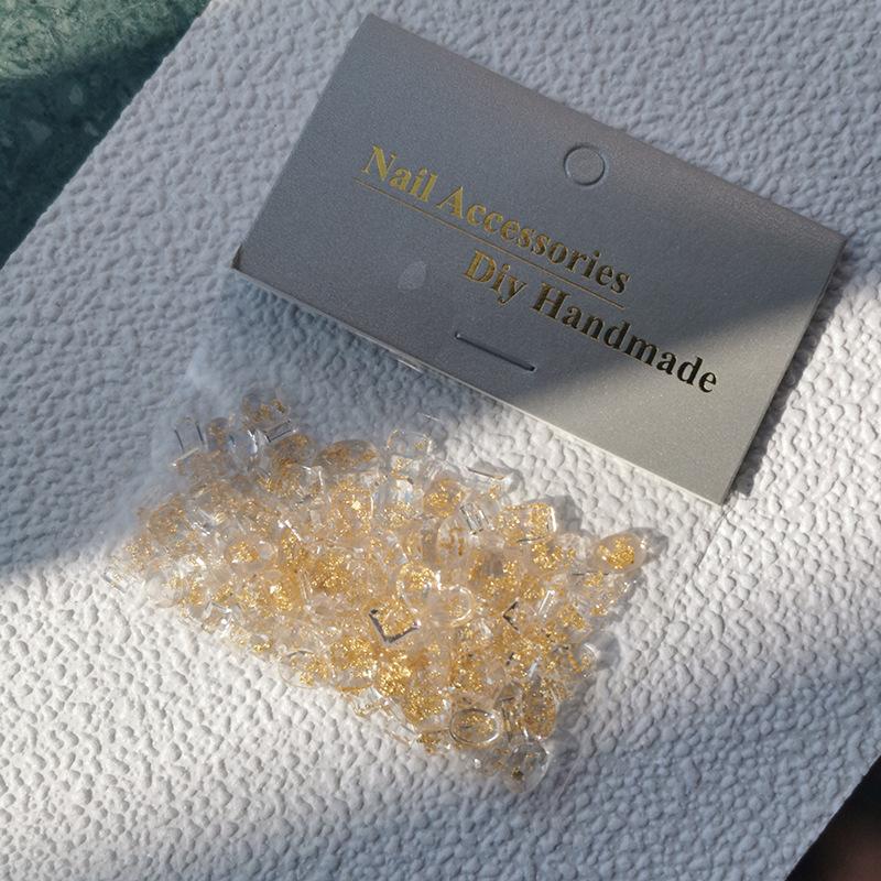 9c98369a64eedb86f197bcc18f1995