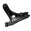 Brazo de Control Adecuado para Vw 191407151 A 191407151 B