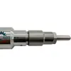 0445120044 Bico Injetor de Combustível Montagem de Injetor Diesel Common Rail 0986435558 Man Caminhão