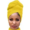 Bufanda de algodón mercerizado de color sólido y monocromático para mujer, de otoño e invierno, transpirable y elástica, estilo indio, tela absorbente, toalla de gasa, fabricantes