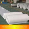 Fabricante de correia de limpeza de esterco de material Pp Correia transportadora feita sob medida não foge Shandong Bom fabricante de correia de limpeza de esterco