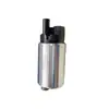 Adecuado para Honda platinum Rui/GK5/GJ8 núcleo de bomba de combustible de automóvil núcleo de bomba de gasolina 17045-t0c-000