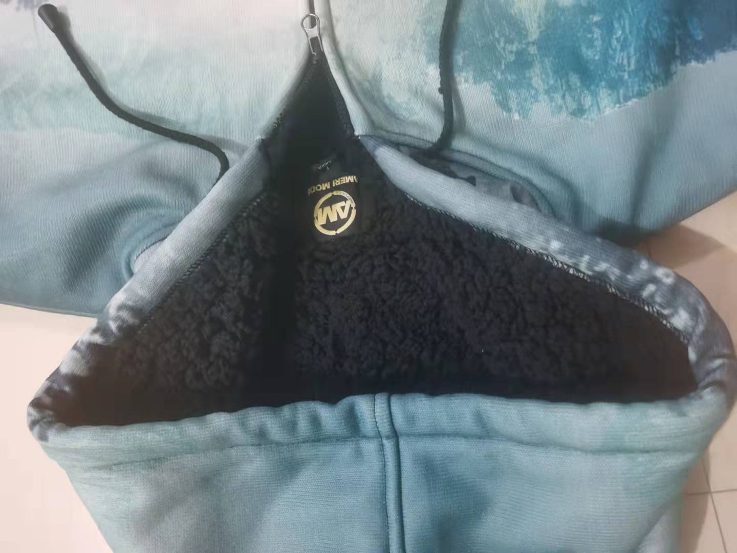 6102e97b8e268ffd96348c418e10a2