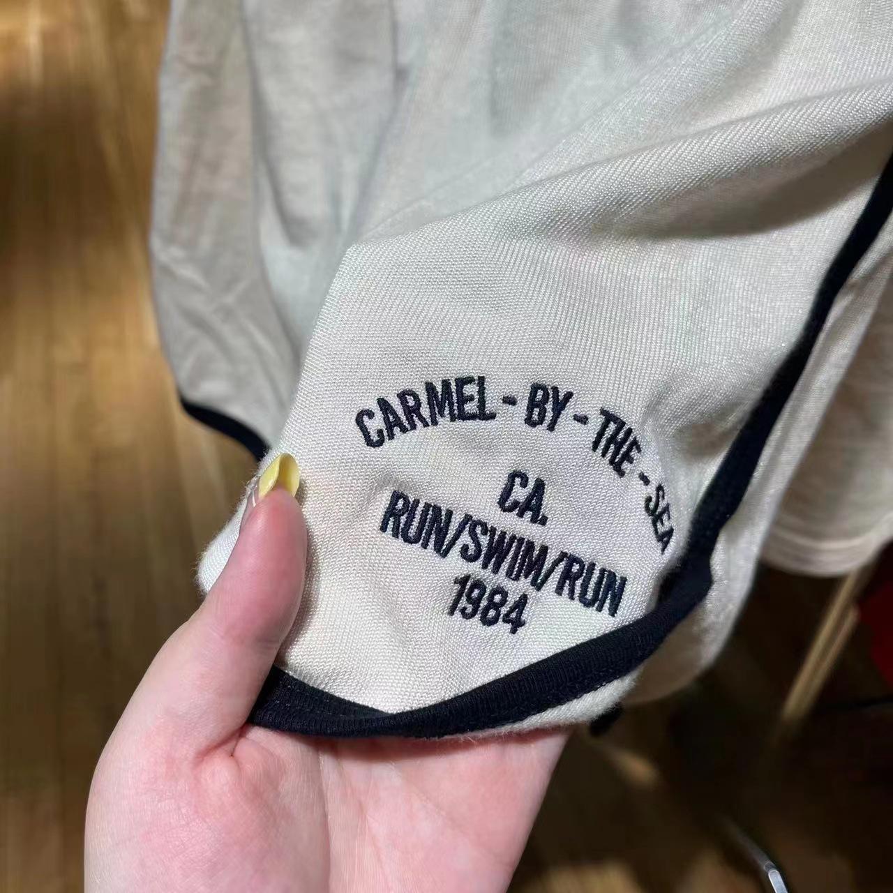 一键复制_20230911102023