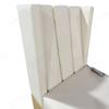 Sofá de Massagem para Pés, Cama de Banho de Pés Elétrica de Alto Padrão, Loja de Massagem para Pés, Massagem com Vibração, Imersão dos Pés, Lavagem dos Pés, Sauna, Cadeira de Pedicure