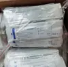 Pistola de Mesoterapia de Alta Potencia con Dispositivo Guía Superficial. Los consumibles incluyen tubos empaquetados con etiquetado claro, empaques de alta calidad y tubos a prueba de fugas
