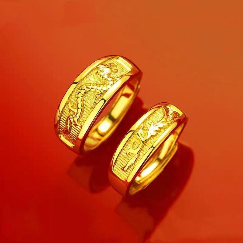 O1CN01nu0owr1EUdRTU443i_!!2215