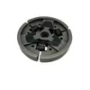 Adecuado para Stihl Ms660 Ms650 Embrague, Disco de Embrague, Accesorios para Motosierra de Gasolina