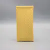 Estuche de Cuero Hecho a Mano para Gafas, Bolsa Portátil para Gafas de Sol, Caja de Almacenamiento de Cuero para Gafas, Entrega Directa Personalizada de Fábrica
