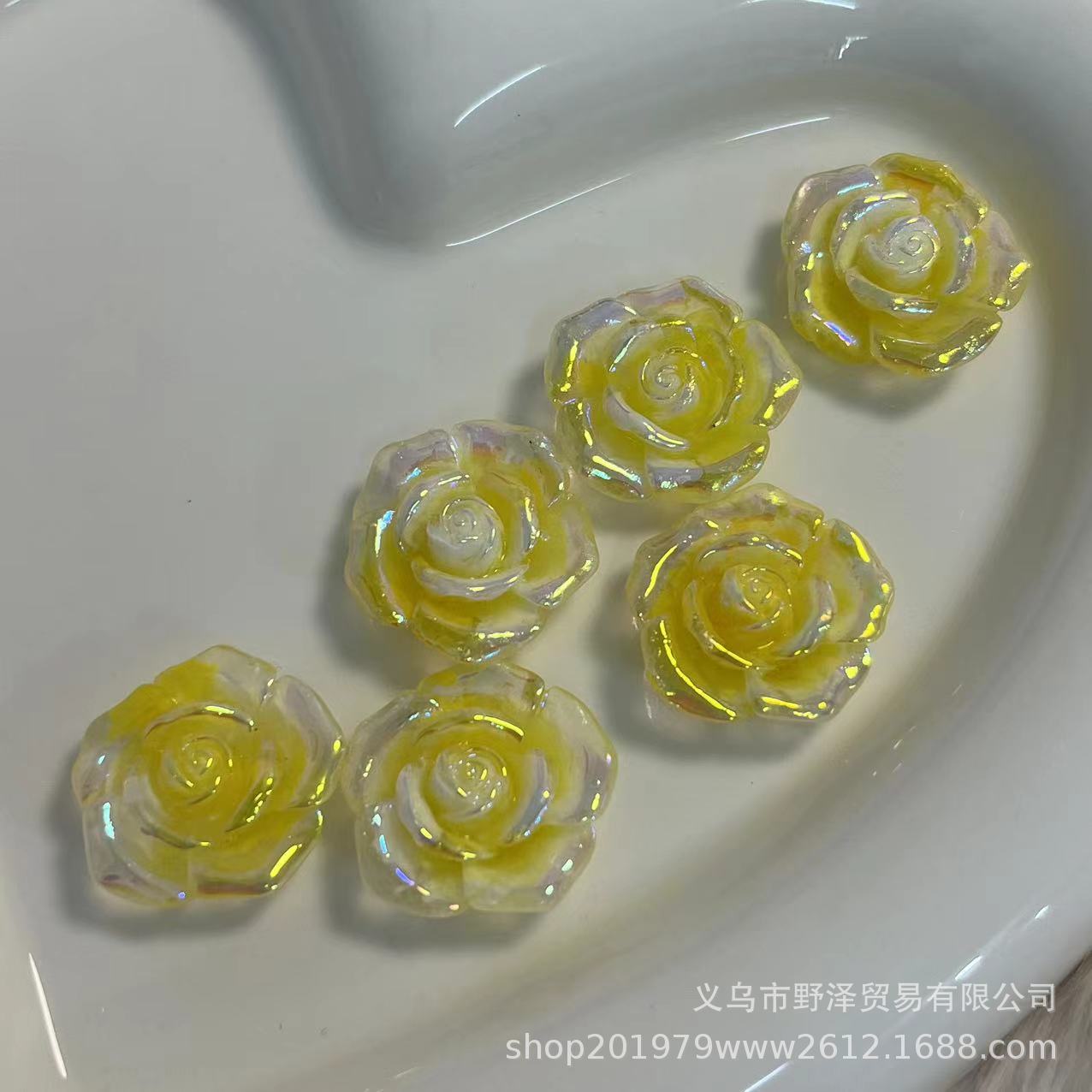 微信图片_20230513144343