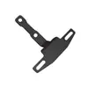 Adecuado para guardabarros trasero de No.9 Mavericks Mmax F90 N Mz95 Mavericks U N Vehículo Eléctrico Universal
