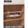 Zapatero simple de capas para uso doméstico, zapatero extensible para almacenamiento en la entrada, zapatero plegable, soporte de zapatos de metal