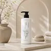 Champú y gel de ducha de hotel, fragancia rica, para habitaciones de huéspedes en hoteles, casas de huéspedes y posadas; botellas grandes, disponibles al por mayor y pedidos personalizados del fabricante