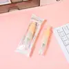 Cinta Adhesiva de Puntos Tipo Presión, Cinta Adhesiva Doble Cara Estilo Cinta Correctora, Superventas para Manualidades Infantiles y Scrapbooking, Mini Pegamento de Puntos con Gran Capacidad