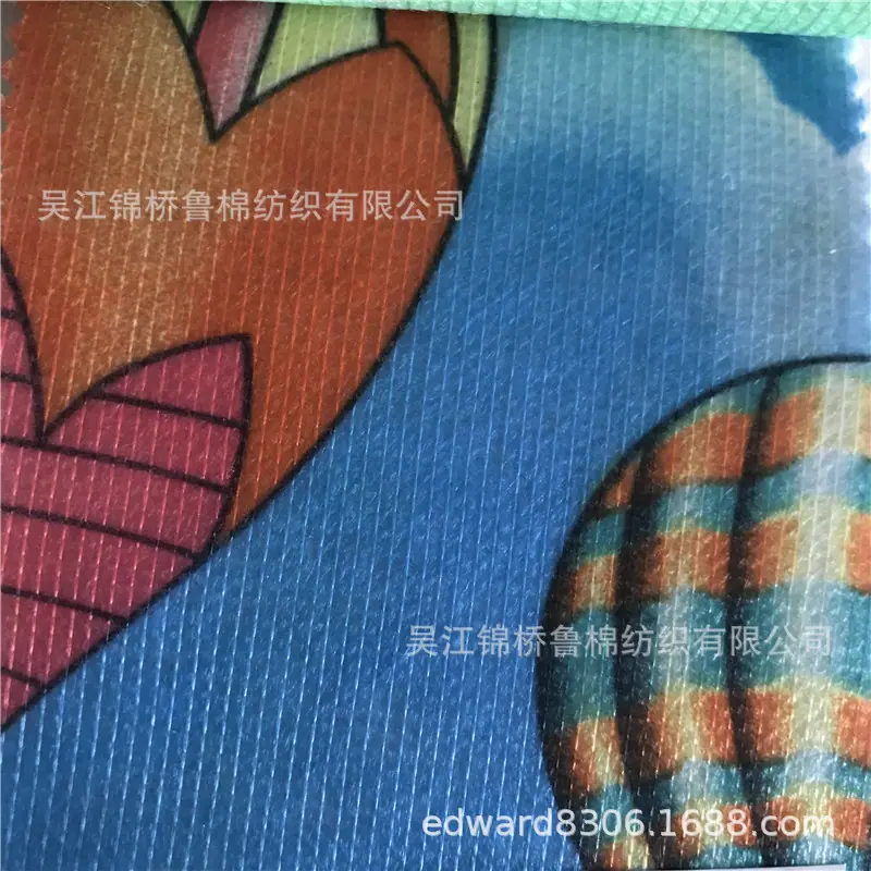 丽新布无纺布04.jpg