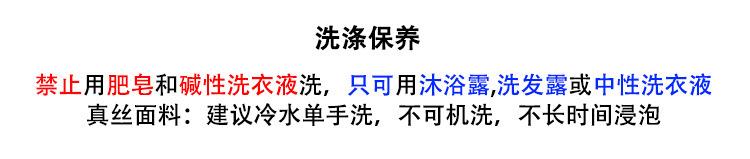 b71674d5-8e00-4e7f-83e5-960592eb8c54.jpe