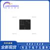 Nuevo MOSFET de Canal N Trench PMXB40UNEZ DFN1010D-3 12V Original