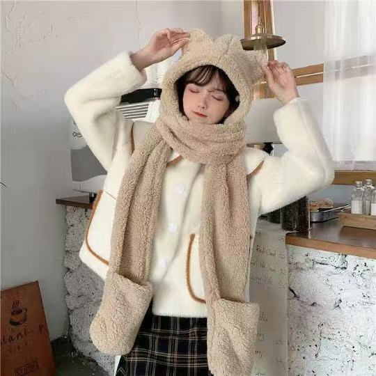 微信图片_20241028145633