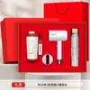 Presentes executivos de alta qualidade, terno com LOGO personalizado, evento, reunião, inauguração, produtos originais, presentes de acompanhamento de alta qualidade para funcionários e clientes