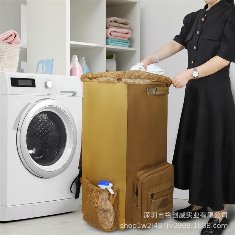 LG-53452拉杆脏衣袋中文001 (1).jpg