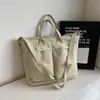 Bolso Cruzado para Viajes Diarios para Estudiantes de Secundaria Hombres, Bolso de Mano para Tutorías, Mochila Escolar, Estudiante de Primaria, Adolescente, Bolsa para Tutorías de Estudiante de Secundaria