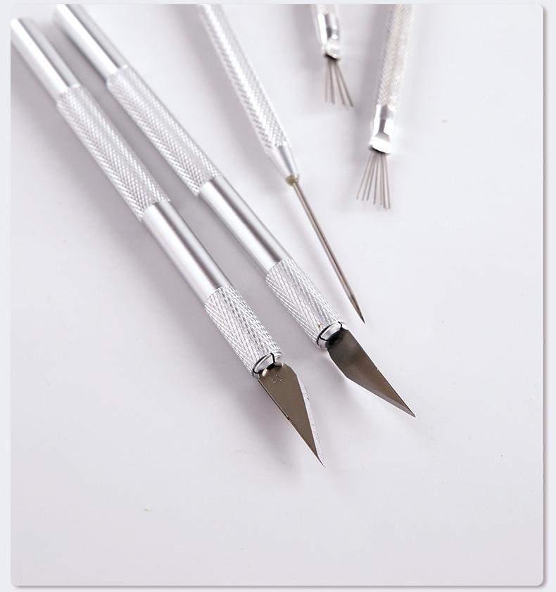 GJ052 (11).jpg