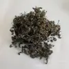 Chá de Gynostemma, Medicina Herbal Chinesa Wanshun, Chá de Gynostemma, Atacado a Granel, Chá de Gynostemma