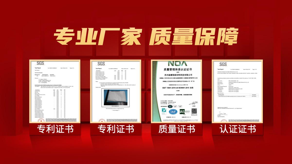 B53C68AB-8BA1-4EC1-ABDE-15F111