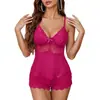Pijama Casual de Comercio Exterior para Mujer, Camisola con Ribete de Encaje y Shorts, Ropa de Dormir Sexy para Mujeres Jóvenes, Ropa de Casa Estilo Europeo y Americano para Damas
