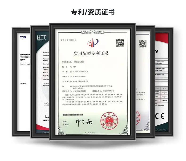 详情_020.jpg