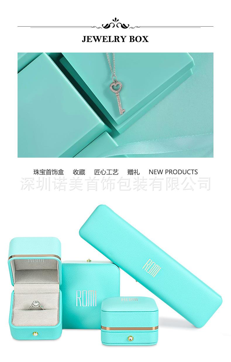 详情页_01.jpg