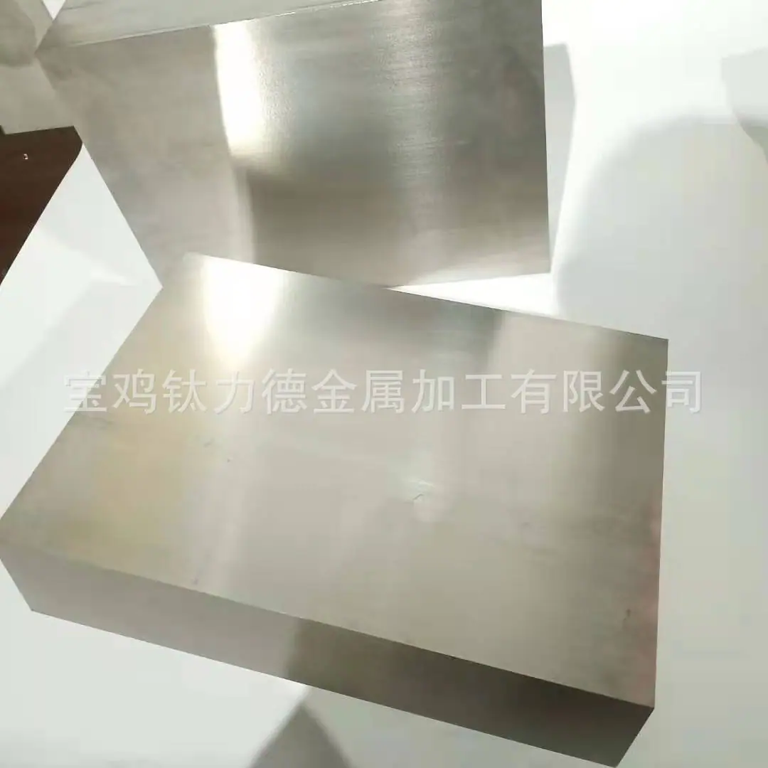 微信图片_20201121084929