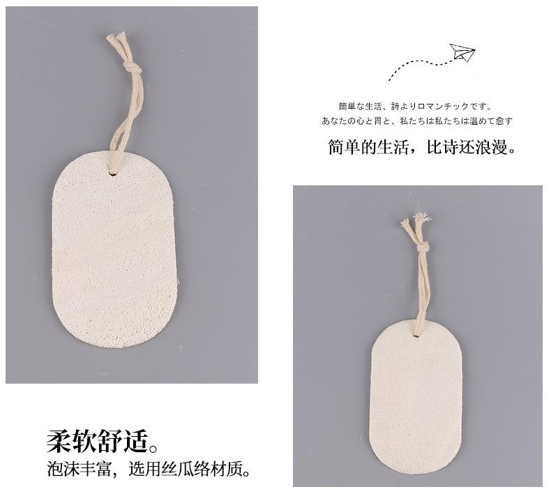详情2_09.jpg