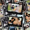 32 Tarjetas de Fan Art de Amor Inverso, Serie Dramática Original Ray-Ban Zhan Cheng Postales Interactivas de Alta Dulzura Material Exquisito