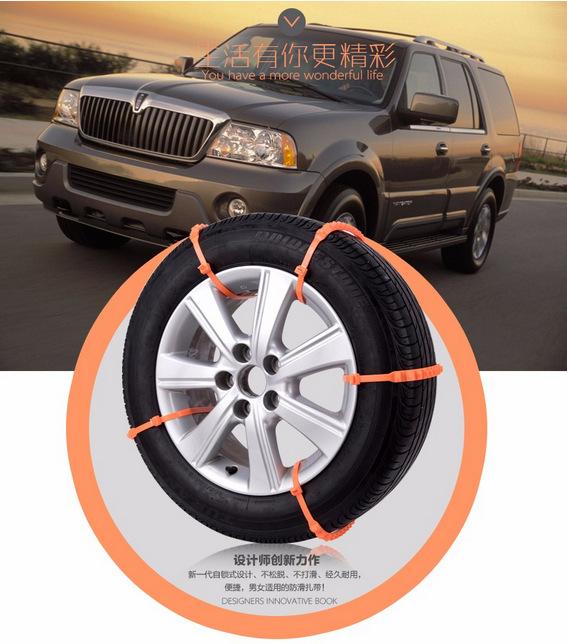 QQ图片20161101151006