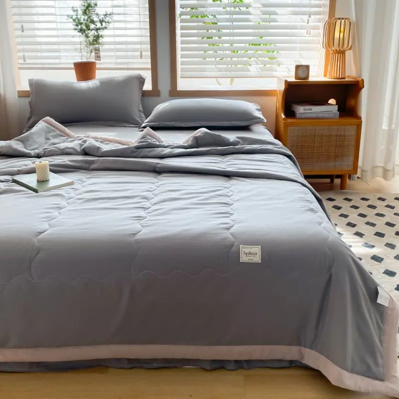 4.jpeg